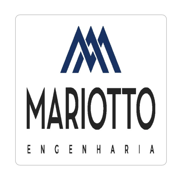 Execução De Adutoras